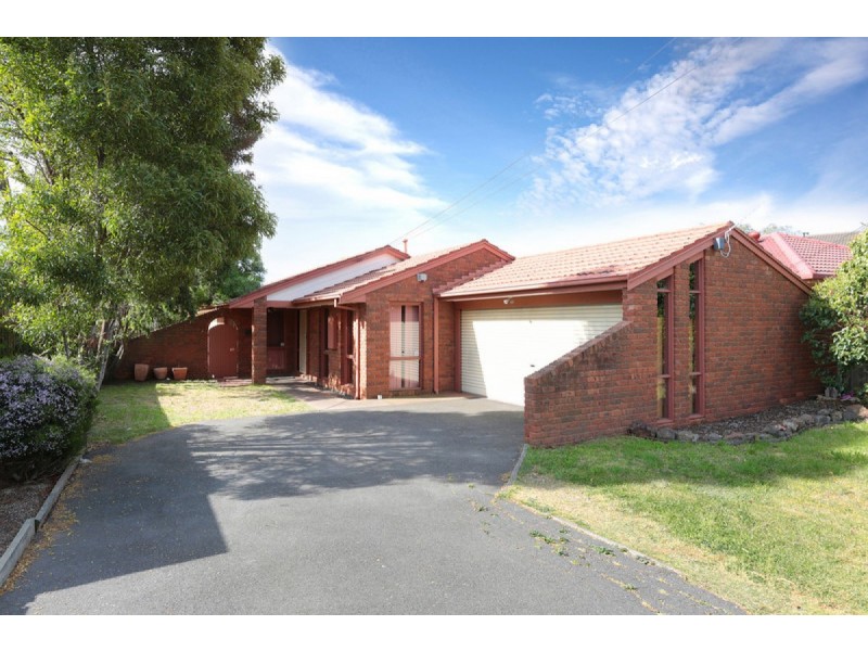 20A Spring Drive, Hoppers Crossing VIC 3029