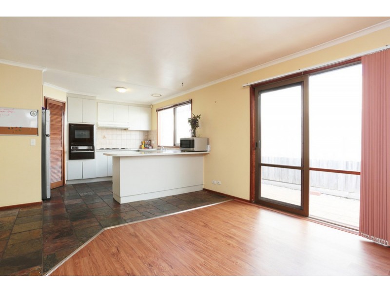 20A Spring Drive, Hoppers Crossing VIC 3029