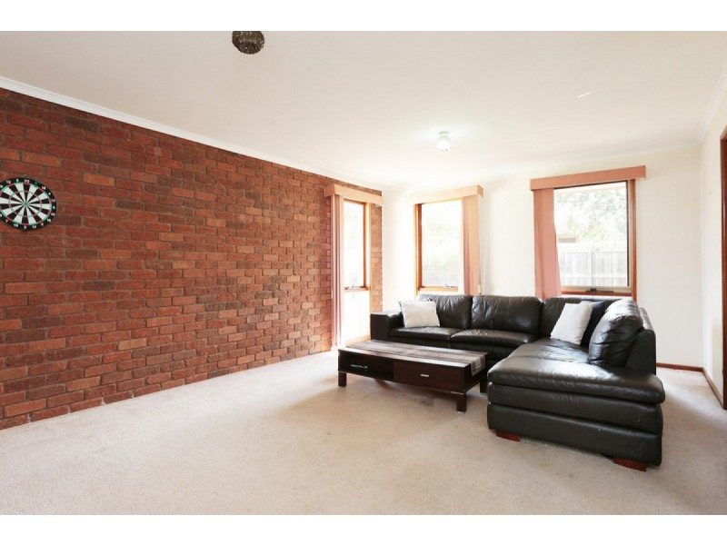 20A Spring Drive, Hoppers Crossing VIC 3029