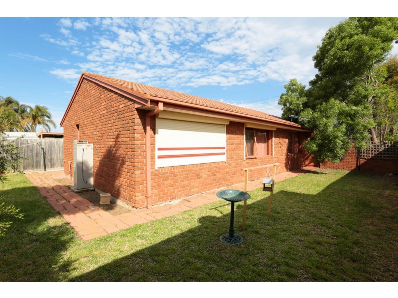 20A Spring Drive, Hoppers Crossing VIC 3029