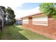20A Spring Drive, Hoppers Crossing VIC 3029