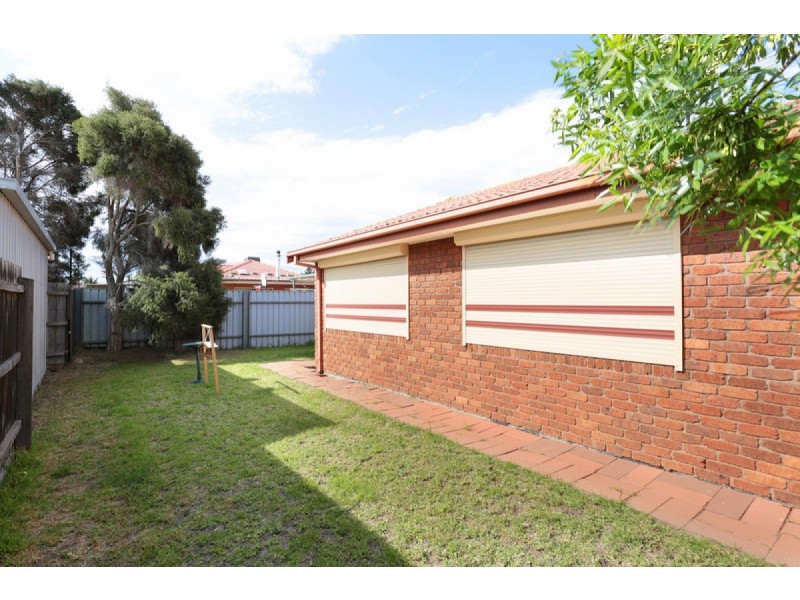 20A Spring Drive, Hoppers Crossing VIC 3029