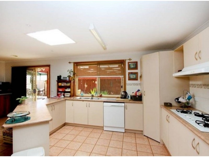 7 Kawana Court, Hoppers Crossing VIC 3029