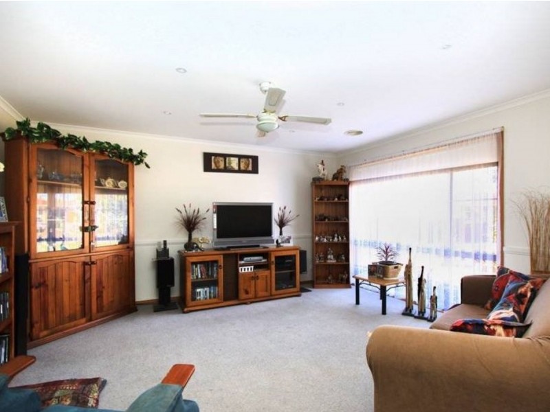 7 Kawana Court, Hoppers Crossing VIC 3029