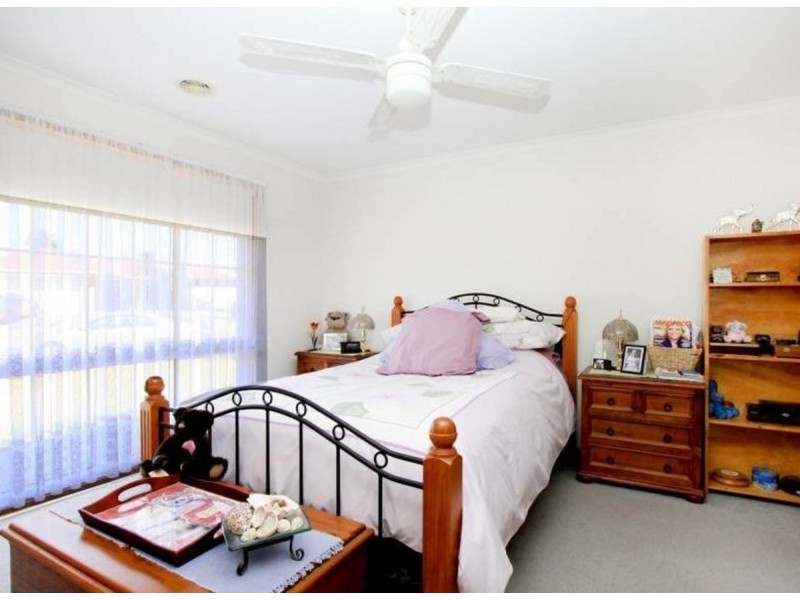 7 Kawana Court, Hoppers Crossing VIC 3029