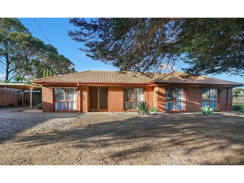 151 Ballan Road, Wyndham Vale VIC 3024