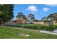 151 Ballan Road, Wyndham Vale VIC 3024