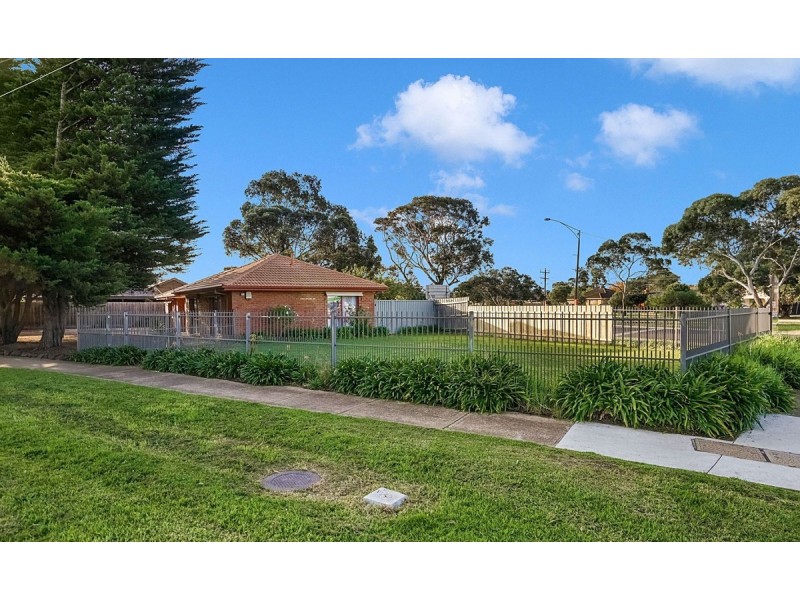 151 Ballan Road, Wyndham Vale VIC 3024