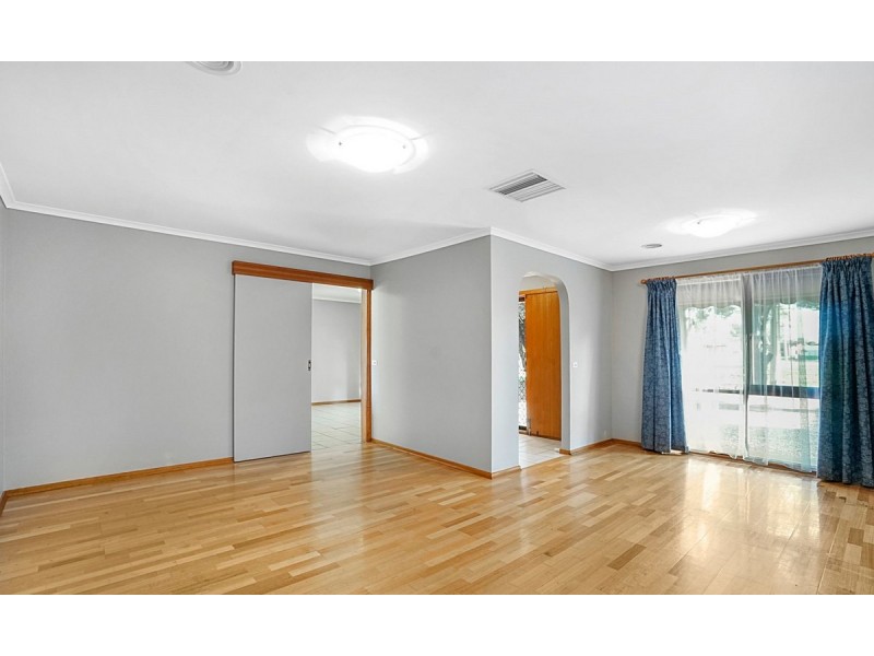 151 Ballan Road, Wyndham Vale VIC 3024