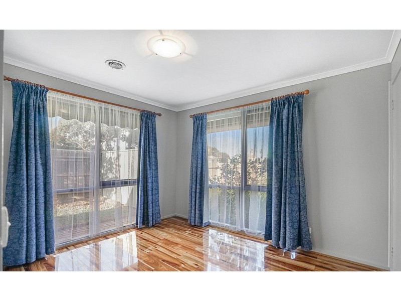 151 Ballan Road, Wyndham Vale VIC 3024