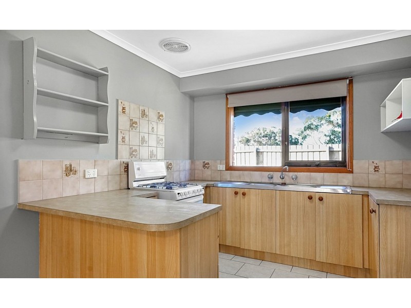 151 Ballan Road, Wyndham Vale VIC 3024