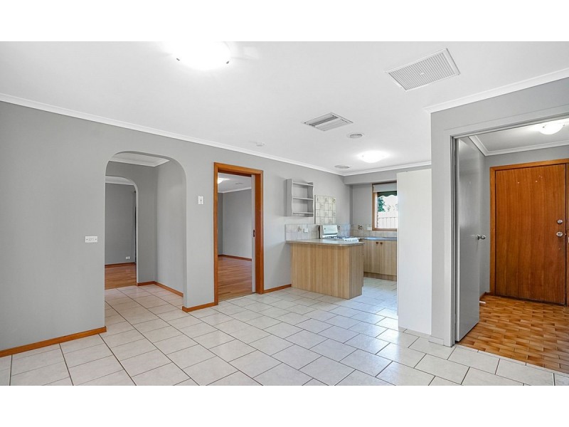 151 Ballan Road, Wyndham Vale VIC 3024