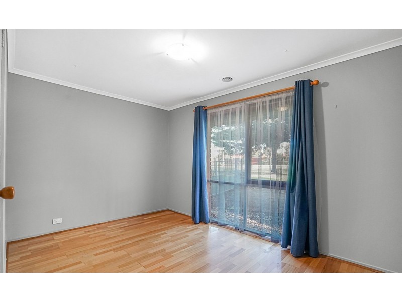 151 Ballan Road, Wyndham Vale VIC 3024