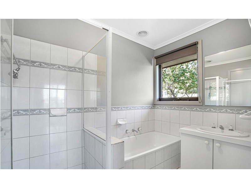 151 Ballan Road, Wyndham Vale VIC 3024