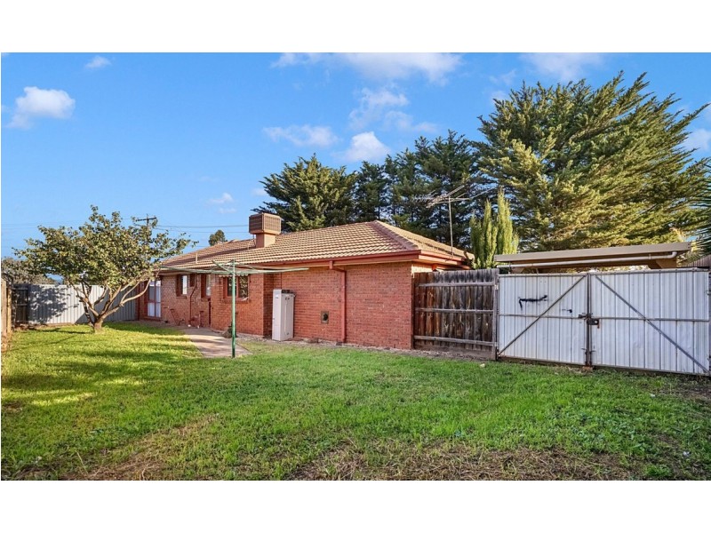 151 Ballan Road, Wyndham Vale VIC 3024