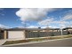 10 Risdon Circuit, Tarneit VIC 3029