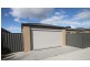10 Risdon Circuit, Tarneit VIC 3029