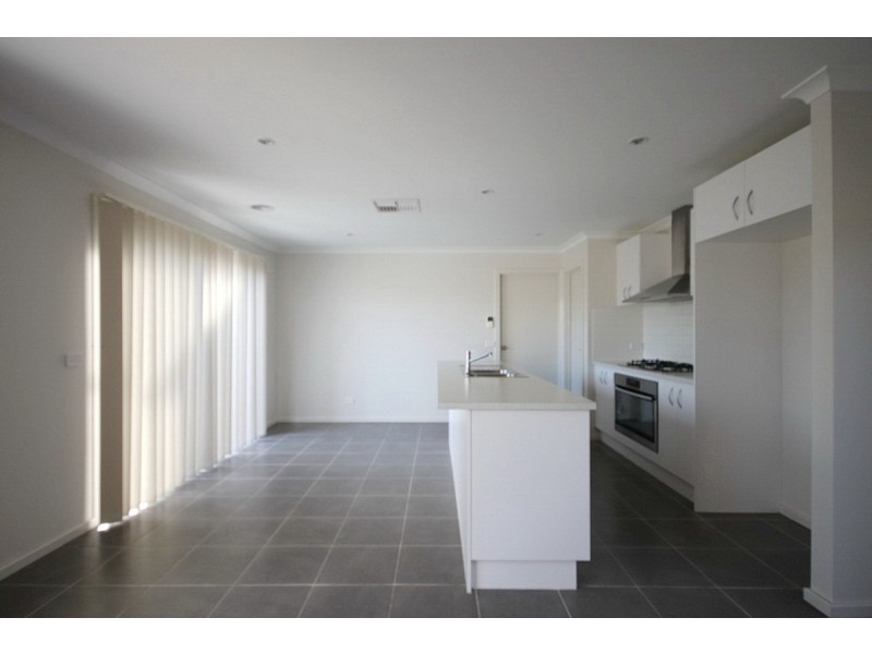 10 Risdon Circuit, Tarneit VIC 3029