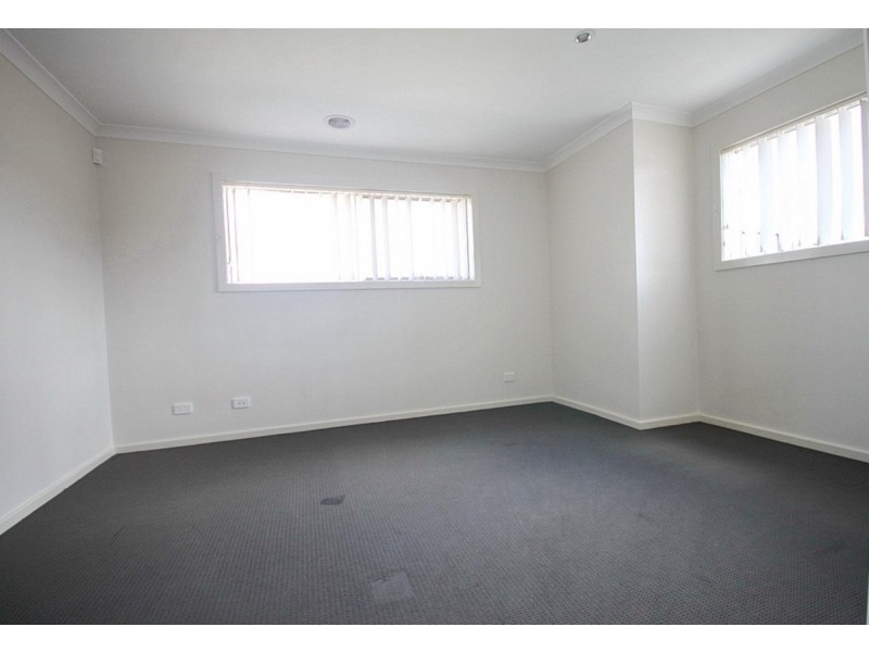 10 Risdon Circuit, Tarneit VIC 3029