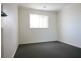 10 Risdon Circuit, Tarneit VIC 3029