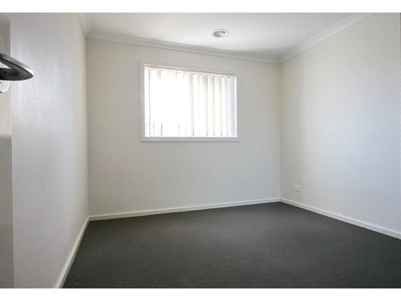 10 Risdon Circuit, Tarneit VIC 3029