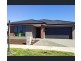 11 Joyous Street, Wyndham Vale VIC 3024