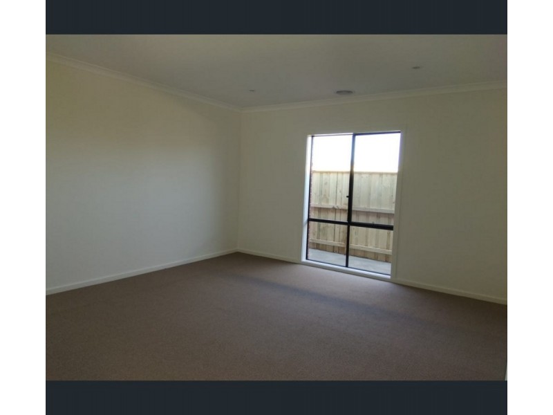 11 Joyous Street, Wyndham Vale VIC 3024