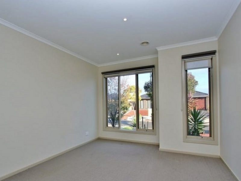 20 Billabong Crescent, Tarneit VIC 3029