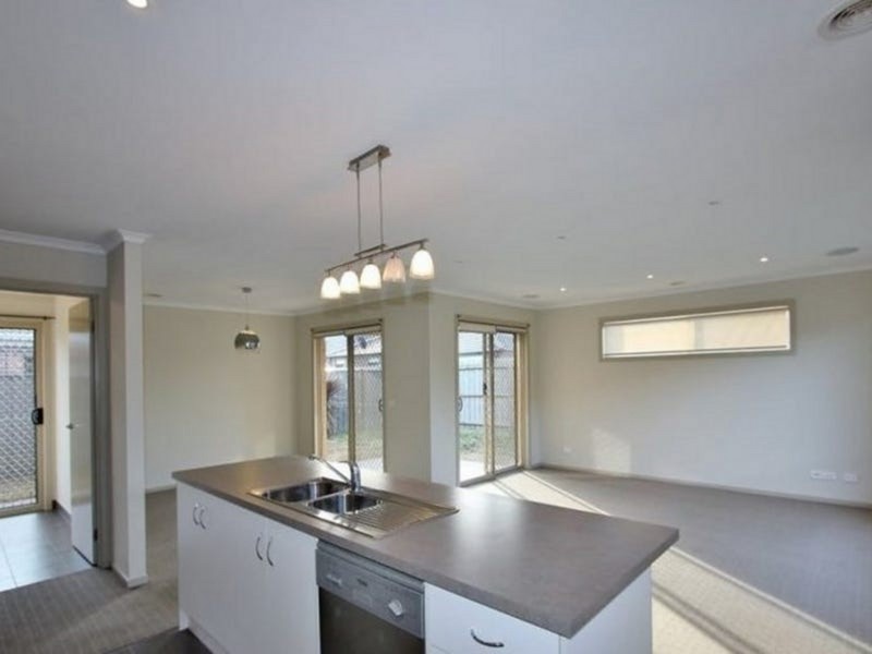 20 Billabong Crescent, Tarneit VIC 3029