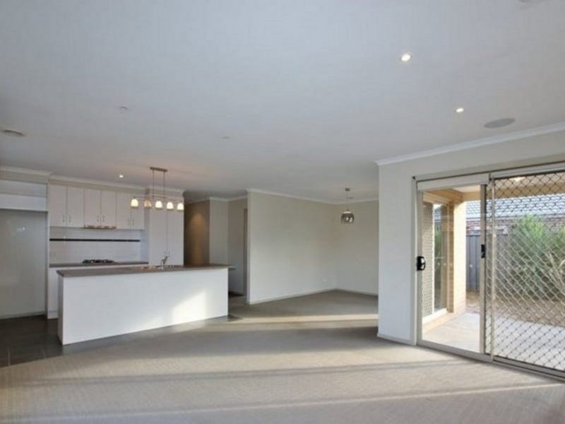 20 Billabong Crescent, Tarneit VIC 3029