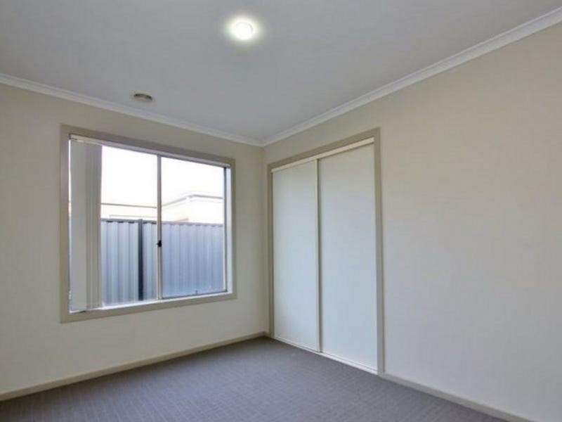 20 Billabong Crescent, Tarneit VIC 3029