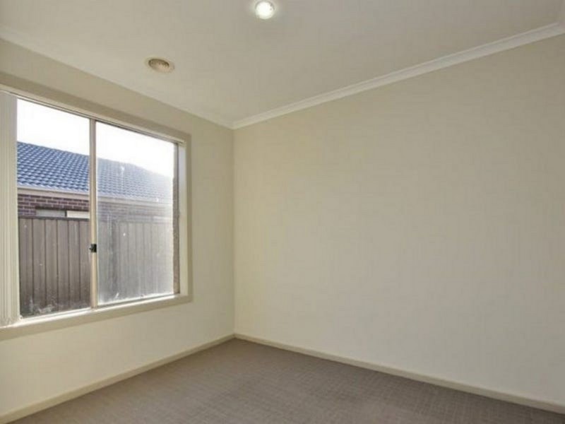 20 Billabong Crescent, Tarneit VIC 3029