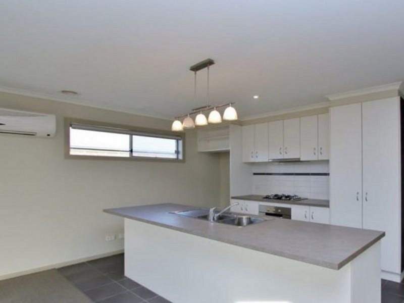 20 Billabong Crescent, Tarneit VIC 3029