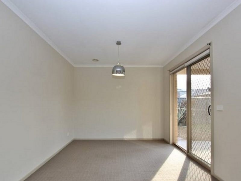 20 Billabong Crescent, Tarneit VIC 3029