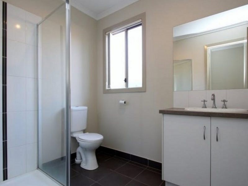 20 Billabong Crescent, Tarneit VIC 3029