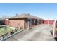 21 Harkaway Avenue, Hoppers Crossing VIC 3029