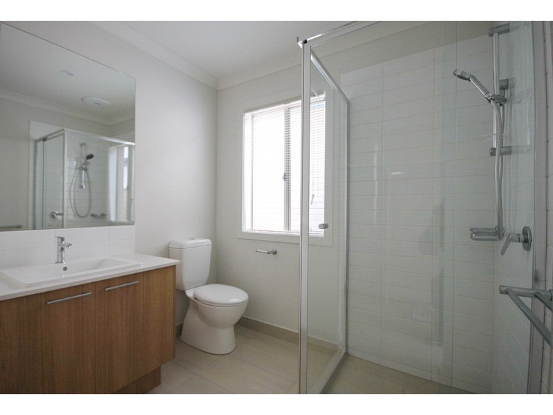 37 Taworri Crescent, Werribee VIC 3030