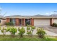 3 Rutman Close, Werribee VIC 3030