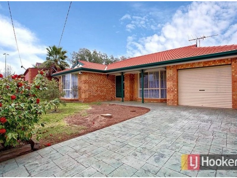 126 Purchas Street, Werribee VIC 3030