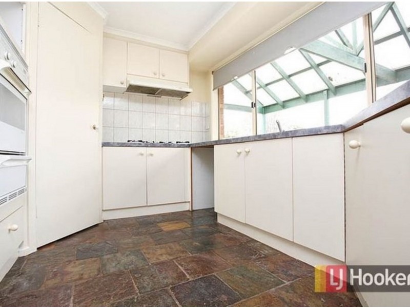 126 Purchas Street, Werribee VIC 3030