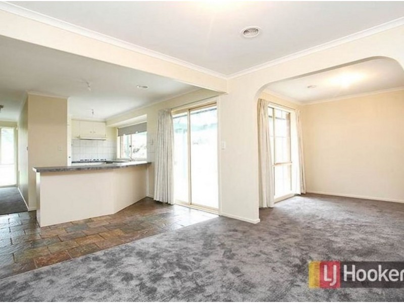 126 Purchas Street, Werribee VIC 3030