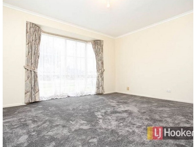 126 Purchas Street, Werribee VIC 3030