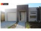 37a Claire Avenue, Tarneit VIC 3029