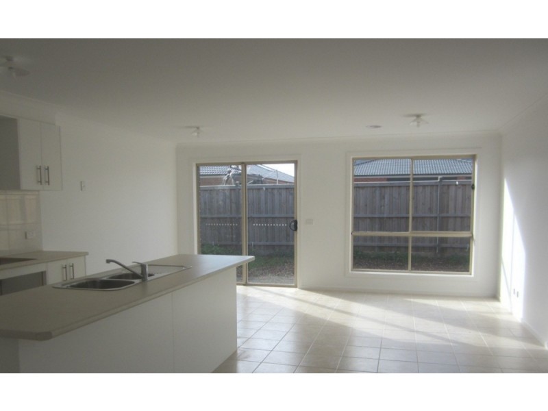 37a Claire Avenue, Tarneit VIC 3029