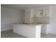 37a Claire Avenue, Tarneit VIC 3029