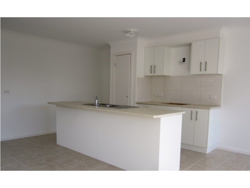 37a Claire Avenue, Tarneit VIC 3029