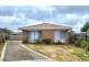 56 Whitsunday Drive, Hoppers Crossing VIC 3029