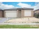 80 Chapman Drive, Wyndham Vale VIC 3024