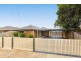 41 Purchas Street, Werribee VIC 3030