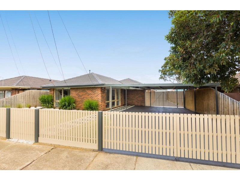 41 Purchas Street, Werribee VIC 3030